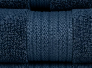 Premium Luxury Soft Cotton <b>Towels</b> for Household Use Wholesale Bulk Supplier Best Price <b>Cheap</b> Price - Product Image 5