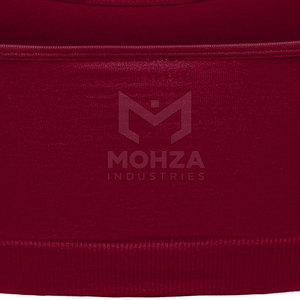 Soutien-gorge de sport respirant à maintien élevé pour femme, haute qualité, prix abordable, vente en gros, best-seller, dernier design pour la vente en ligne - Product Image 6