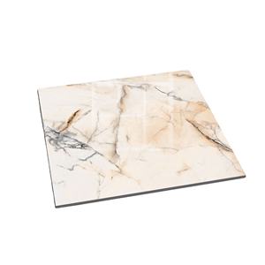 Produit tendance, vente chaude, carreaux de porcelaine de bonne qualité, 600x600 600x1200, en provenance d'Inde, décoration d'intérieur parfaite, carreaux de sol - Product Image 1