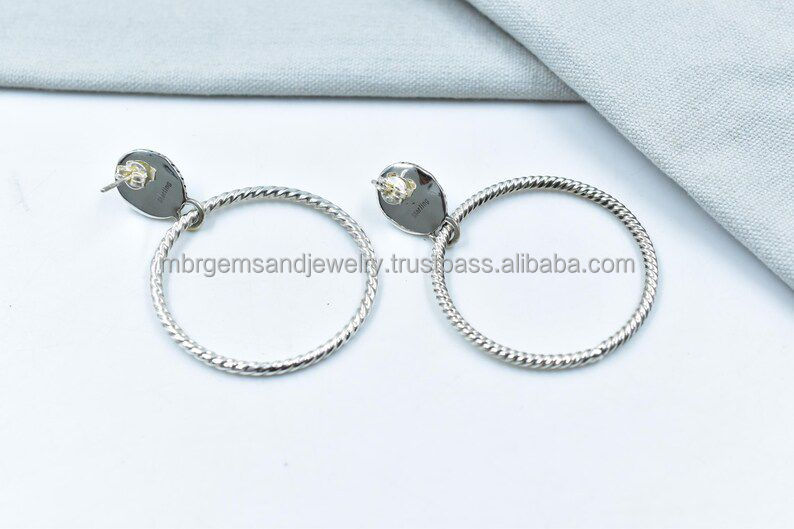 เช่นเดียวกับในภาพ