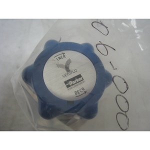 NEW Parker 43900725 Aviza 085206-000, Veriflo - อุปกรณ์และอะไหล่เซมิคอนดักเตอร์ระดับโลกที่เชื่อถือได้ - Product Image 5