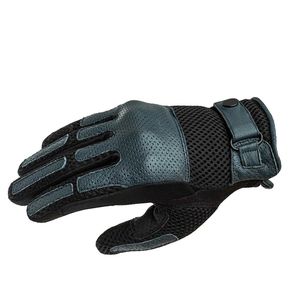 Top Latest Collection Fashion Leather <b>Gloves</b> For Outdoor Wear Lightweight And Quick Dry Fashion Leather <b>Gloves</b> Outdoor <b>Warm</b> - Product Image 6