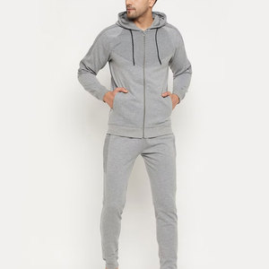 Nouveaux survêtements de sport pour hommes avec poches, prix abordable, article frais en vente en ligne - Product Image 2