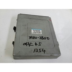 Unité de commande moteur Centennial 1999-2008 d'occasion GENUINE 391103B110 - Product Image 3