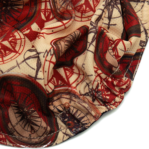 Bonnet d'hiver léger et chaud en polaire pour l'escalade, l'entraînement, le cyclisme et la randonnée – Bonnets personnalisés pour activités de plein air - Product Image 2