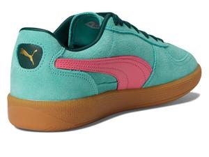 Palermo scarpe | PUMA - Product Image 5