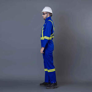 Traje de Lluvia Reflectante Personalizado para Motociclistas 2025, Chaqueta Impermeable de Alta Visibilidad, Pantalones de Lluvia para Exteriores, Trajes de Seguridad - Product Image 2