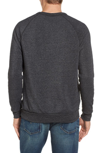 Sudaderas básicas con logo impreso personalizado para hombre, hechas en Pakistán, precio al por mayor, sudaderas para hombre - Product Image 2