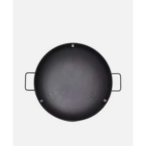 Event Supplies Decorative Iron <b>Fire</b> <b>Pit</b> Tripod Legs Base Stand Handmade <b>Fire</b> <b>Pits</b> For Camping Gathering Party Decor - Product Image 2