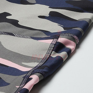 Latest Design Customized Women Legging Whole <b>Sale</b> Women Legging Light <b>Weight</b> Women Legging - Product Image 6