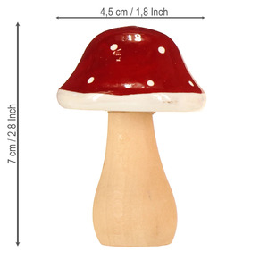 Fabricante Confiable: Decoración Otoñal de Madera, Diseño Artesanal para Exhibición de Temporada y Decoración de Interiores - Product Image 5
