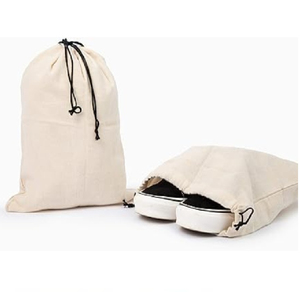 Wholesale Polyester Backpacks Draw <b>String</b> <b>Bag</b> Custom Logo Waterproof Nylon Drawstring <b>Bags</b> With Sports Drawstring <b>Bag</b> - Product Image 6