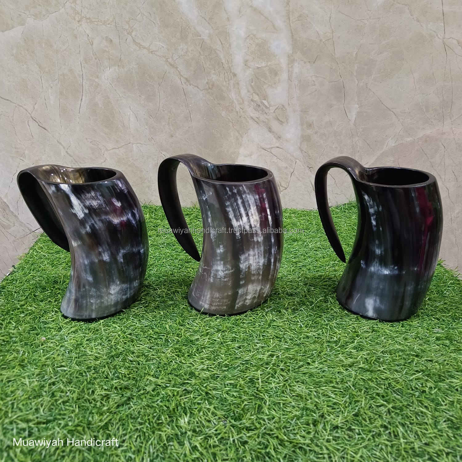 สีธรรมชาติ