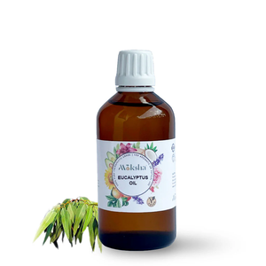 น้ำมันหอมระเหยยูคาลิปตัส |   ผู้จัดจำหน่ายน้ำมันยูคาลิปตัสโกลบูลัสคุณภาพพรีเมียมแบบขายส่ง รับผลิตแบบ OEM และฉลากสินค้าส่วนตัว - Product Image 2