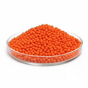Compuesto de TPE Resistente a Impactos para Fundas Protectoras de Cintas Métricas, con Tacto Suave y Protección contra Golpes - Product Image 2