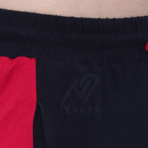 Pantalones Casuales de Alta Calidad, Mejor Material, Marca Privada, Diseño Personalizado, Nuevo Estilo, Venta al Por Mayor para Hombre - Product Image 6