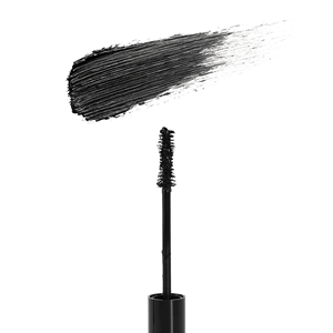 ลิควิดติดทนนานเพิ่มวอลลุ่มกันน้ำพร้อมเชียบัตเตอร์และไฟเบอร์ - Product Image 3