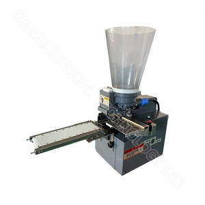 Mini <b>Dumpling</b> <b>Machine</b> Household <b>Dumpling</b> <b>Machine</b> Australia Japanese Gyoza <b>Dumpling</b> <b>Machine</b> - Product Image 2