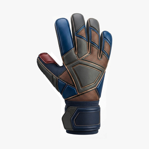 Vente flash - Gants d'entraînement de gardien de but respirants - Fabrication professionnelle - Gants d'entraînement de gardien de but - Product Image 2