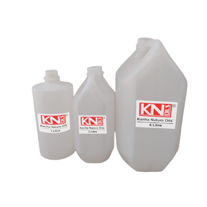 Kanha Nature Oils 100% Organic Lemongrass <b>Hydrosol</b> Pure Essential Oil Fresh Odor Bulk Buy 15 Years Experience Manufactured India - Product Image 4