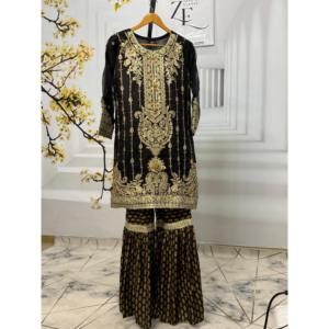 ชุดสตรี ZE-1535 - Product Image 1