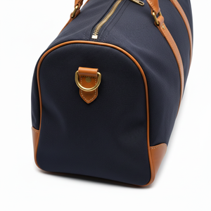 Sac de sport multifonctionnel et tendance ELLIPSE INDUSTRY en PU, coloré, avec séparation sec/humide, idéal pour le fitness, la gym et les voyages - Product Image 5