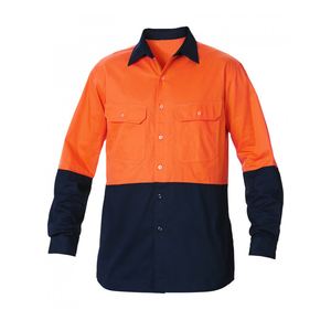 Vêtements de travail, vêtements de sécurité industrielle, uniforme de travail, combinaison de travail, vente en gros, combinaison de sécurité pour hommes, vêtements de travail industriels, mécaniciens - Product Image 5
