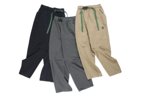 Solid Trader Durable Quality Soft Fabric Relaxed Fit Four Season Trendy Streetwear Fashion Bottom Wear For Boys Cargo <b>Pants</b> - Product Image 4
