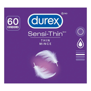 Condones Originales al por Mayor / Condones y Lubricantes de la Mejor Calidad con Sensación Realista - Product Image 1