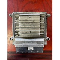 Unité de commande moteur compatible avec Hyundai Kia Siemens VDO ECU, référence 39101-25730 5WY4725B, pièces automobiles coréennes.