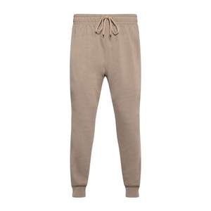 Ensemble de survêtement sportif tendance pour homme, veste et pantalon, décontracté, jogging, fitness, entraînement en salle de sport, vêtements de sport - Product Image 4