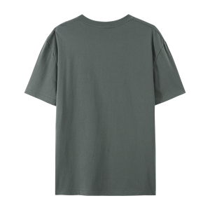 Débardeur en Coton et Bambou pour Homme Grande Taille – Idéal Entraînement, Gym, Sport – Séchage Rapide, Écologique, Service OEM, Respirant, Anti-Boulochage, Anti-Rétrécissement - Product Image 1