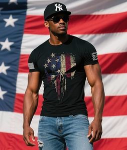 Oversized <b>Tshirts</b> for Men's Acid Wash Cotton Tee Shirts Baggy Boyfriend Vintage Streetwear Tops <b>tshirt</b> - Product Image 5