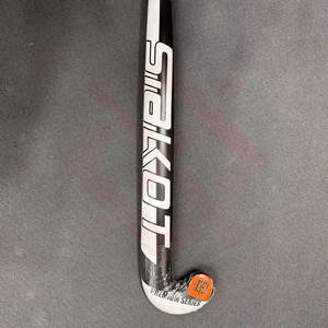 บริการ OEM ODM รับผลิตไม้ฮอกกี้แบบกำหนดเอง โรงงานผลิตไม้ฮอกกี้มืออาชีพ - Product Image 5