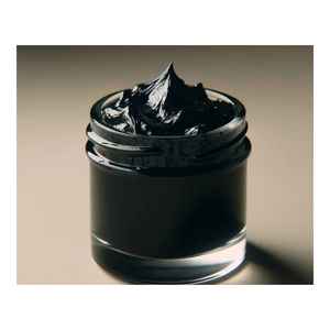 Resina de Shilajit Silvestre de Alta Potencia, Grado Alimenticio, Extracto Herbal, Fórmula para Energía, Claridad Mental y Anti-Fatiga - Product Image 1