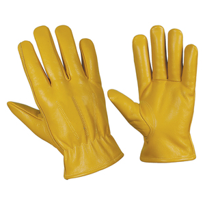 Guantes de Conducción de Nivel Profesional Diseñados para Precisión Automotriz con Ajuste Flexible y Sistema de Tecnología Antideslizante - Product Image 1