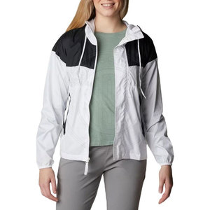 Street Wear Winter Jacket Featuring Practical Storage <b>Women</b> <b>Windbreaker</b> Jacket Daily Lifestyle <b>Windbreaker</b> Jacket - Product Image 5