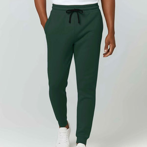 Top Selling Lightweight Men <b>Trousers</b> For Sale Casual Style OEM Service High Manufacturer Men <b>Trousers</b> - Product Image 2