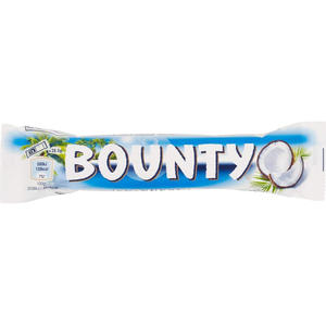 Vente en gros de chocolats Bountyy et de produits Bountyy : tout en un, sur place - Product Image 6