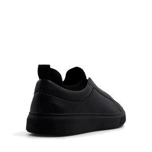 Zapatillas Deportivas Casuales para Hombre y Mujer 2026, Tenis Unisex Transpirables, Zapatillas de Moda para Correr - Product Image 4