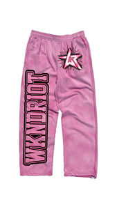 Conjunto de Sudadera con Capucha y Pantalones Deportivos Glory, Personalizado, Estilo Urbano, Oversize, con Estampado de Moda, para Hombre y Mujer - Product Image 2