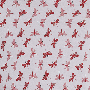 ชุดเซ็ตฤดูร้อนผู้หญิงสุดเก๋ สองชิ้น สไตล์ลำลอง ผ้าฝ้ายแท้ 100% ระบายอากาศได้ดี บริการ OEM ราคาถูกจากปากีสถาน ขายส่งราคาส่ง - Product Image 5