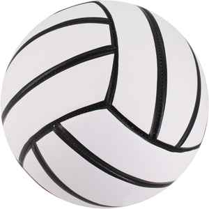 Custom Logo Volleyball Official Size 5 Soft Touch High <b>Bounce</b> Indoor Outdoor Training Match <b>Ball</b> Ideal for Teams Clubs Supply - Product Image 3