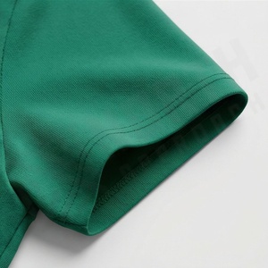 Camiseta Deportiva Corta Personalizada para Mujer, Estilo Veraniego, Ajustada, Deportiva, Lisa, para Mujer - Product Image 6