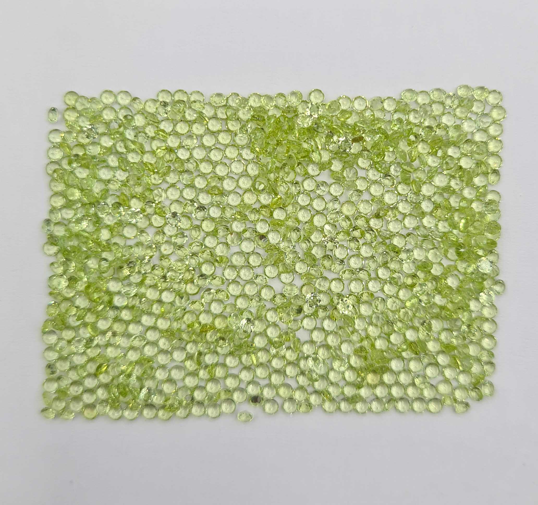 Vert