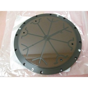 AMAT 0020-34096 ESC Chuck, 200mm, Cámara de Grabado - Equipo y Piezas de Semiconductores de Confianza de la Marca Global Legacy - Product Image 2