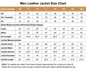 Varsity Style Lightweight Leather Bomber <b>Jacket</b> <b>Men</b>-Casual Fashion Real <b>Suede</b> Classic MA-1 Autumn <b>Jacket</b> - Product Image 3