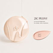 Beige rosé