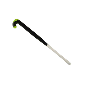 Palo de hockey sobre hielo de fibra de carbono para práctica y partidos con diseño de logotipo de color personalizable - Product Image 5