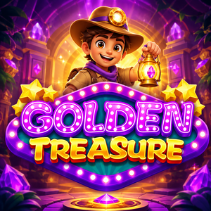 ตัวแทนจำหน่ายเกมออนไลน์ Golden Treasure Juwa เครดิตเกม TaiChiMaster Vblink ตัวแทนจำหน่ายเกมตู้ปลาสำหรับสถานบันเทิง - Product Image 1